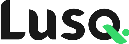 lusq