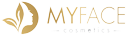 myface
