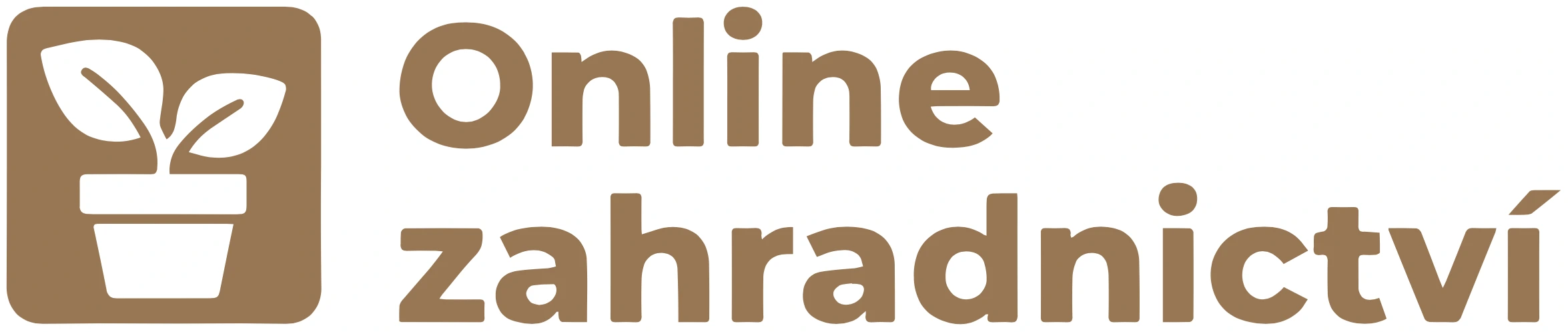 onlinezahradnice